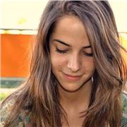 Clases particulares de ciencias y apoyo al estudio y organización general